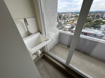 Imagen 22