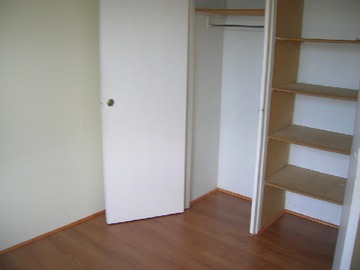 Imagen 6
