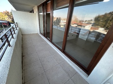 Imagen 6