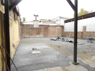 Imagen 11