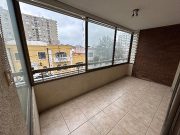 Imagen 12
