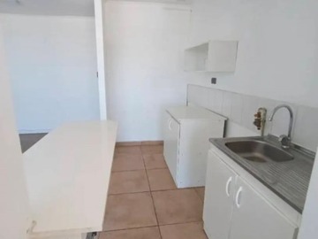 Arriendo Mensual / Departamento / Chillán