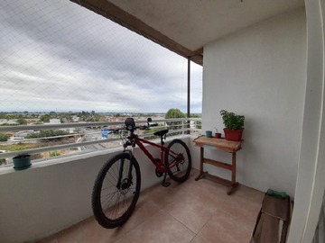 Imagen 9