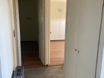 Arriendo Mensual / Departamento / Chillán