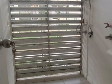 Imagen 8