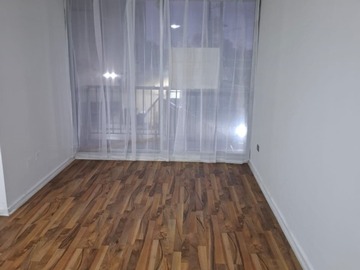 Imagen 9