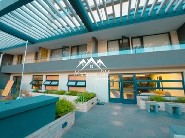 Arriendo Mensual / Departamento / Chillán