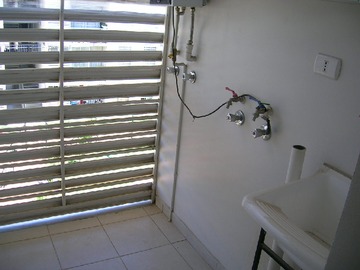 Imagen 5