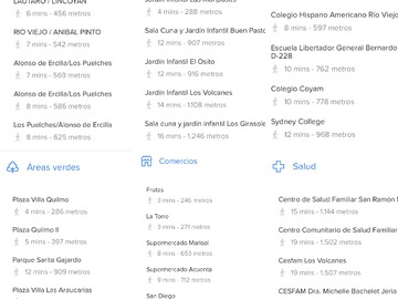 Imagen 7