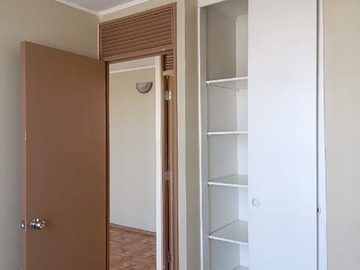Imagen 7