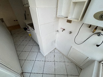 Imagen 9
