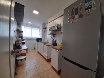Imagen 11