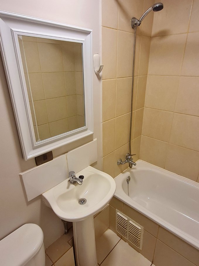 Vista Baño 01