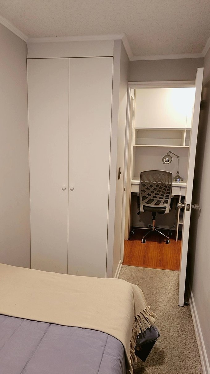 Vista Dormitorio 01