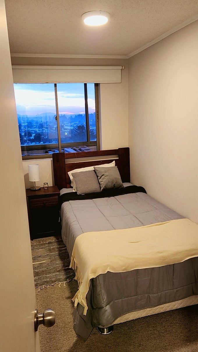 Vista Dormitorio 01
