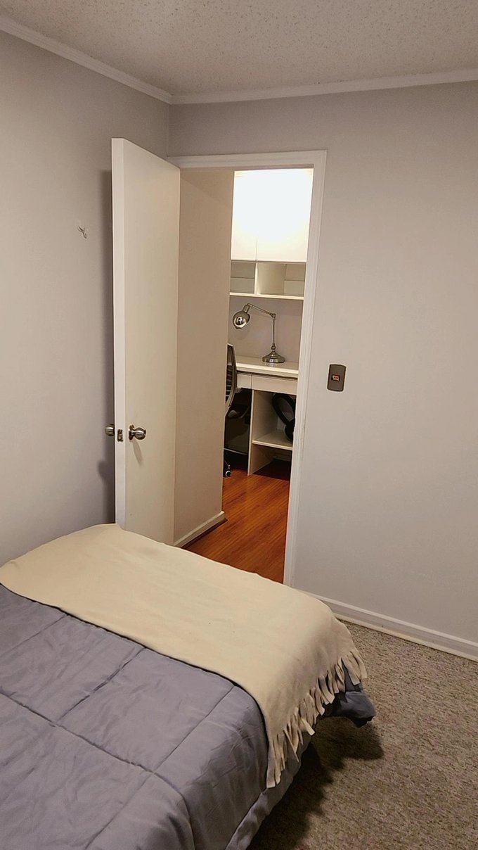 Vista Dormitorio 02