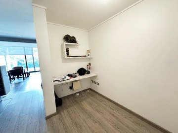 Imagen 11