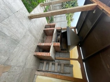 Imagen 10
