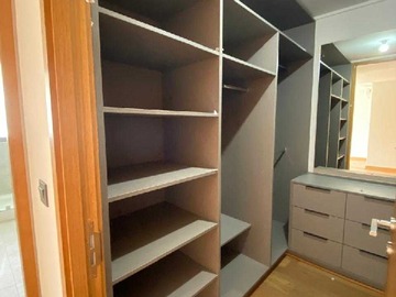 Imagen 21