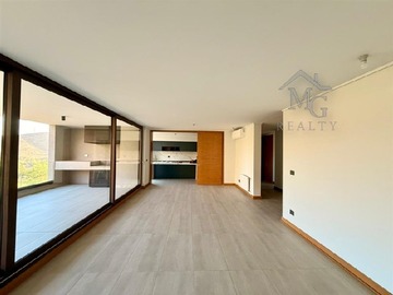 Imagen 7