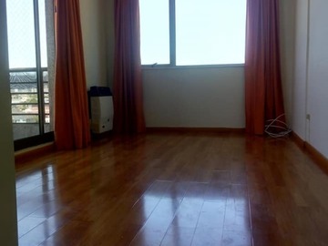 Arriendo Mensual / Departamento / Concepción