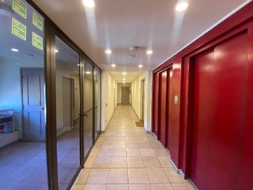 Imagen 14