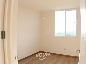 Imagen 14