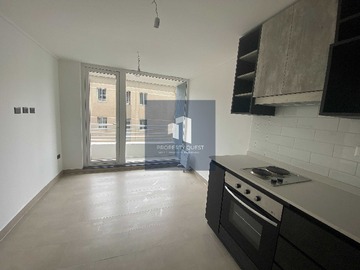 Arriendo Mensual / Departamento / Concepción