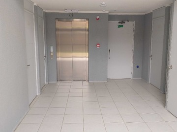 Arriendo Mensual / Departamento / Concepción
