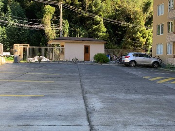 Imagen 22