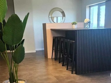 Arriendo Mensual / Departamento / Concepción