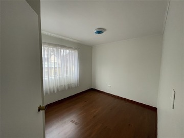 Imagen 12