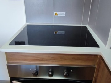 Imagen 5