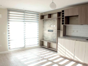 Arriendo Mensual / Departamento / Concepción