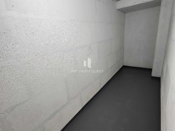 Imagen 13