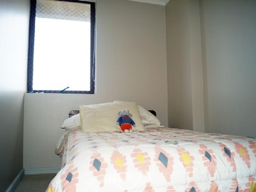 Imagen 20