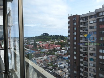 Imagen 21