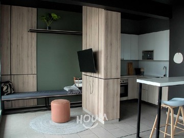Imagen 12