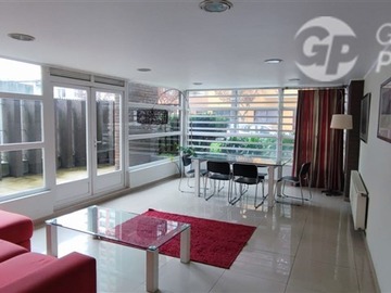 Imagen 10