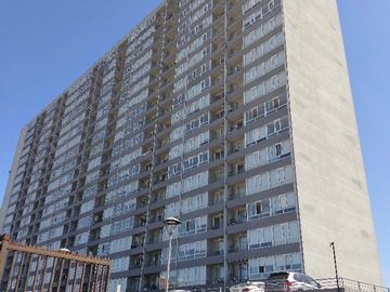 Arriendo Mensual / Departamento / Concepción