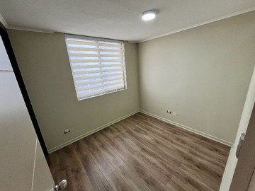 Imagen 11