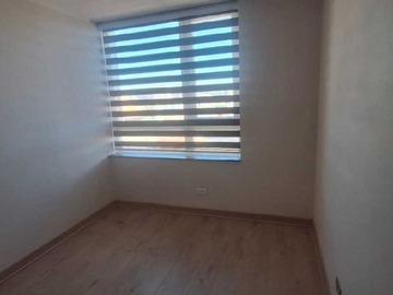Arriendo Mensual / Departamento / Concepción