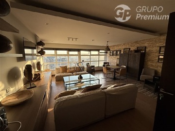Imagen 9
