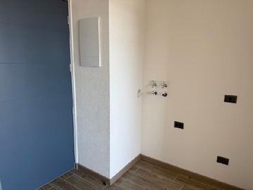 Imagen 6