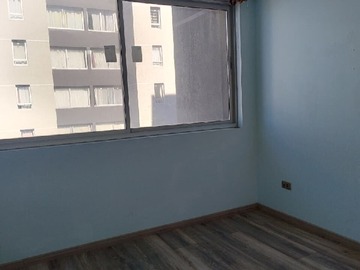 Imagen 9