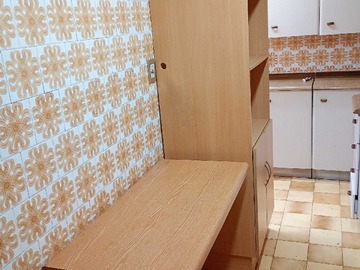 Arriendo Mensual / Departamento / Concepción