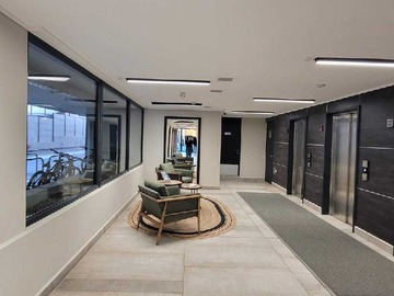 Imagen 10