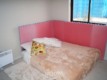 Imagen 21