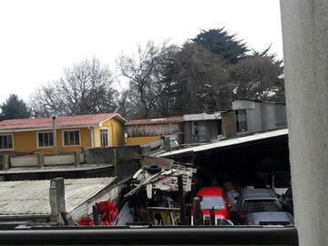 Imagen 15