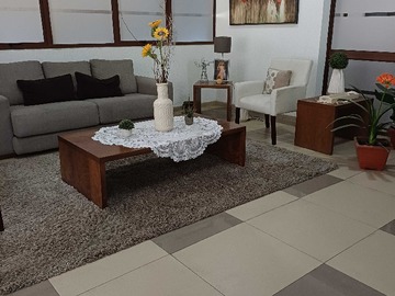 Imagen 21